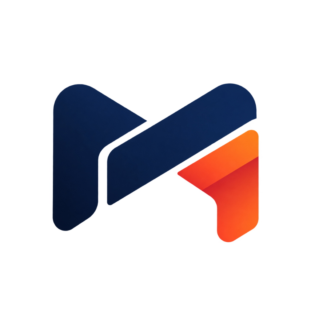 Mentway M